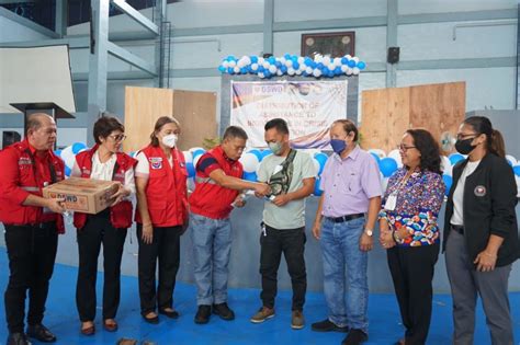 mepz hiring production worker lapu-lapu city salary|Retrenched MEPZ workers given separation pay .